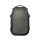 WANDRD NIMBUS 18 Wasatch Green - 1550154 - zdjęcie 2